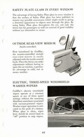 1960 Cadillac Data Book-065.jpg